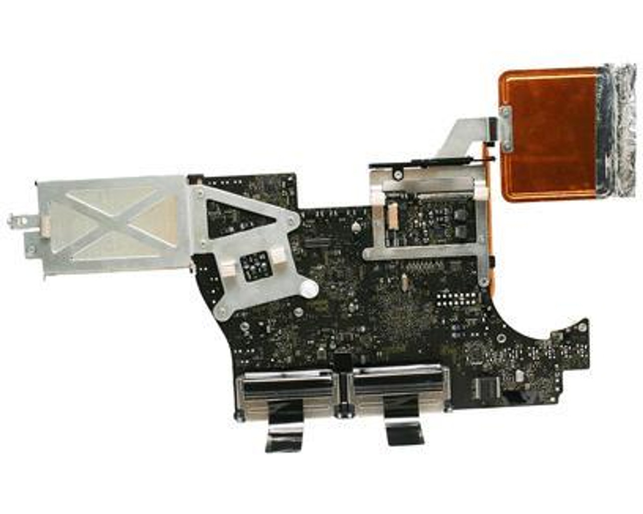 661-5305 Apple Socket LGA775 Logic Board Motherboard for 3.06GHz