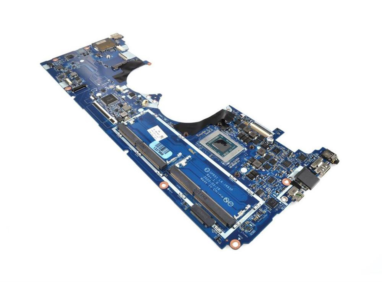 L93114-601 HP System Board (Motherboard) for Envy x360 15EE (Refurbished)