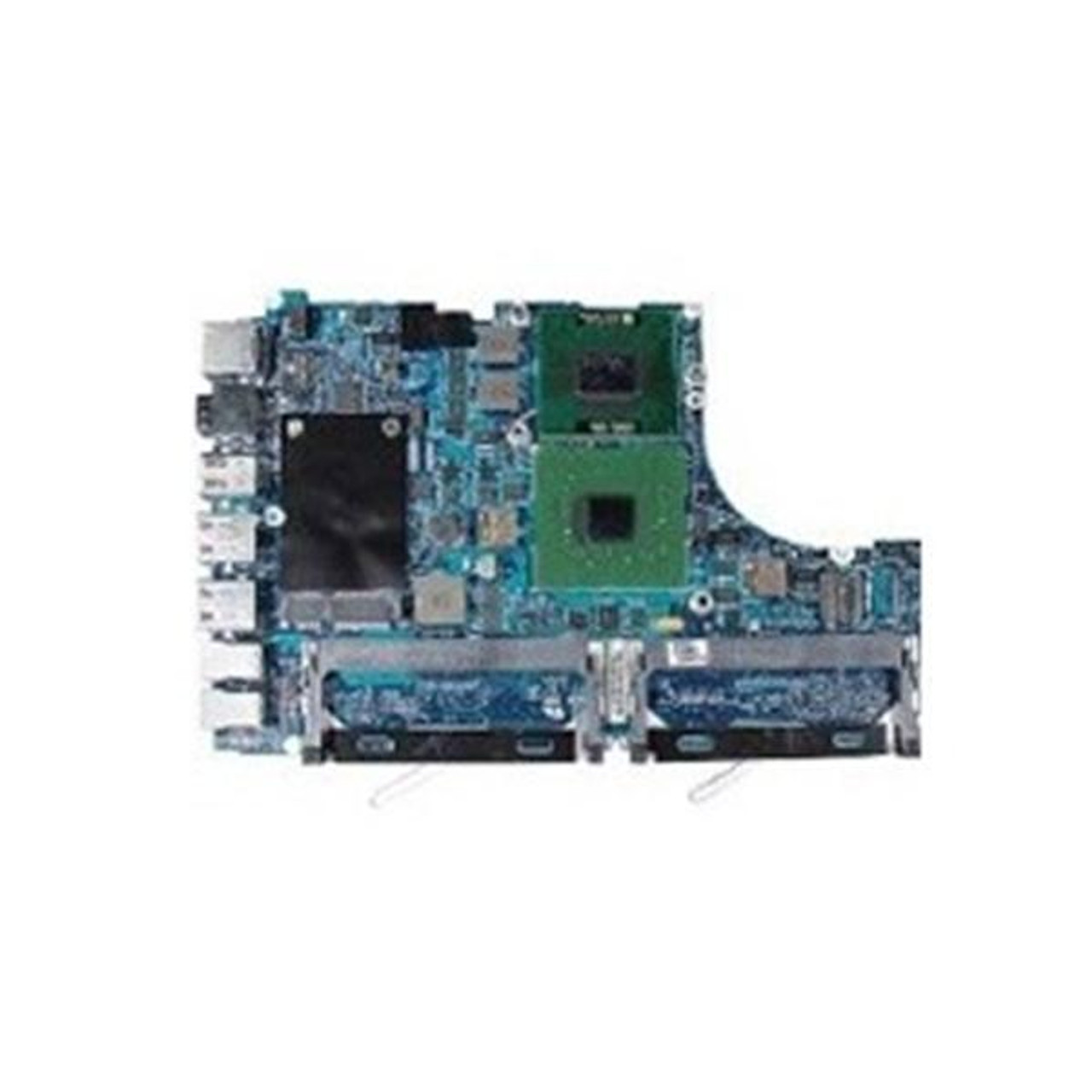 820-2279-A Apple System Board (Motherboard) 2.10GHz CPU for PowerPC 970fx (G5) (Refurbished)