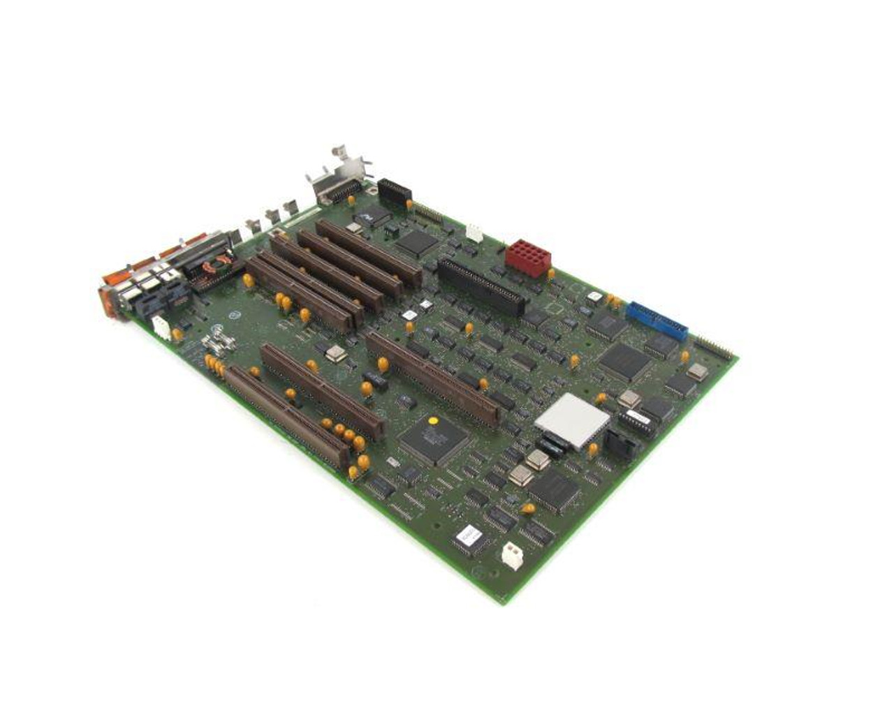 51G9177 IBM System Board (Motherboard) for RS6000 (Refurbished)