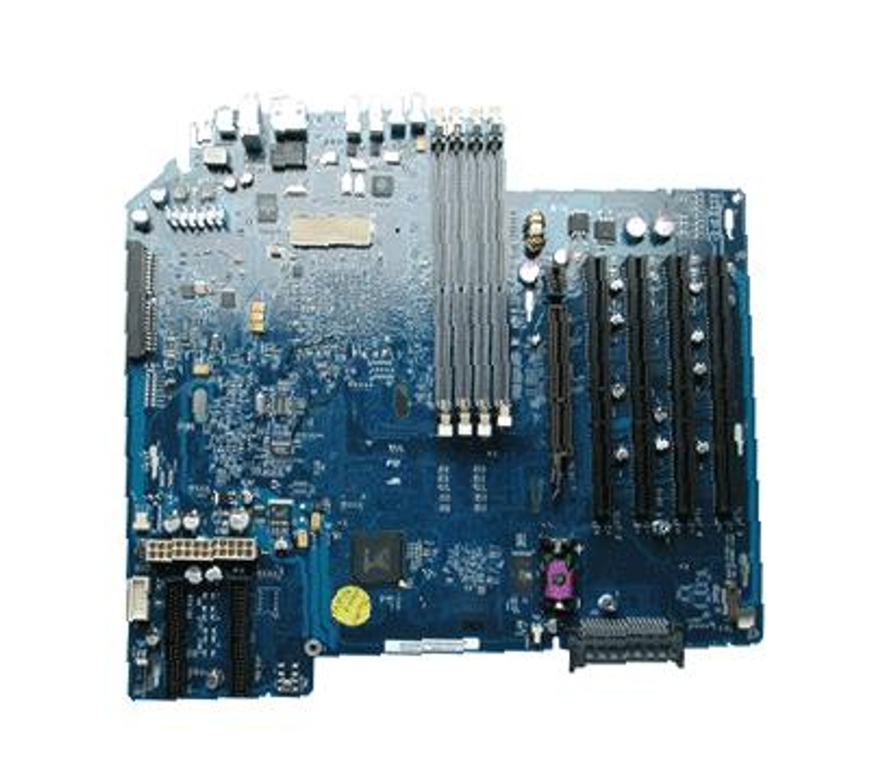 661-1774 Apple System Board (Motherboard) for PowerPC 7410 (G4) (Refurbished)