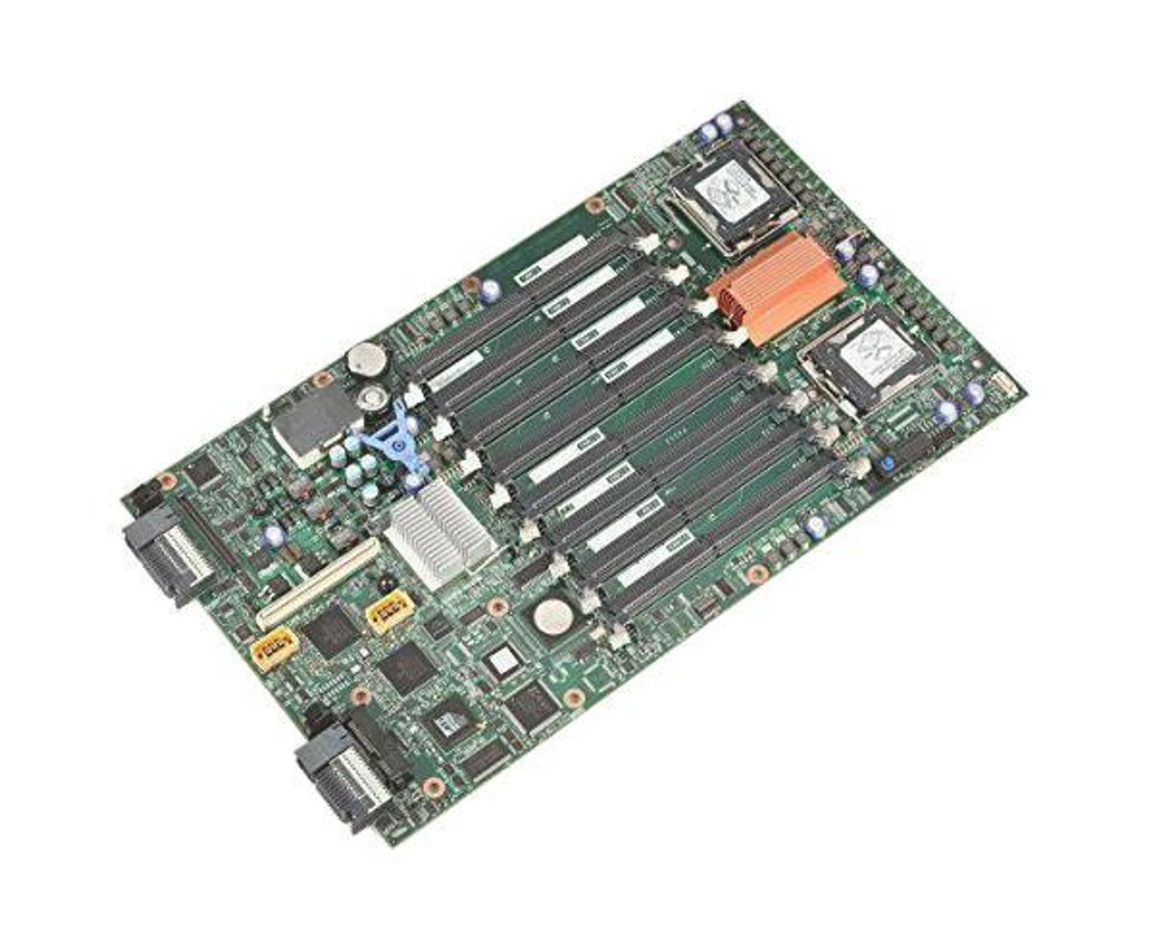 39R8696-06 IBM System Board for BladeCenter HS21 XM (Refurbished)