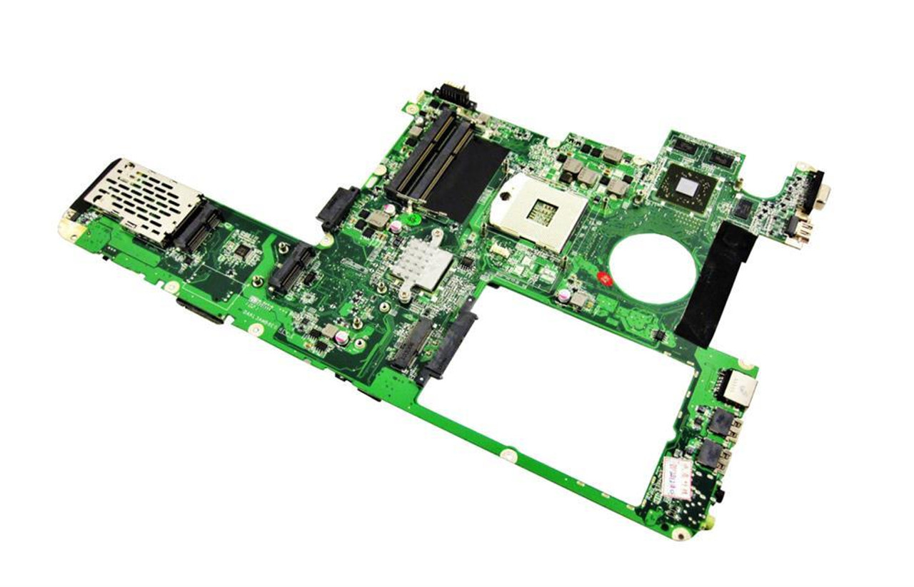 11012137 Lenovo System Board (Motherboard) for IdeaPad Y560 Laptop (Refurbished)