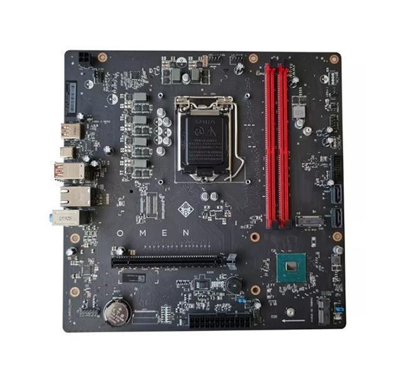 L23868-003 HP System Board (Motherboard) for Omen Obelisk Desktop