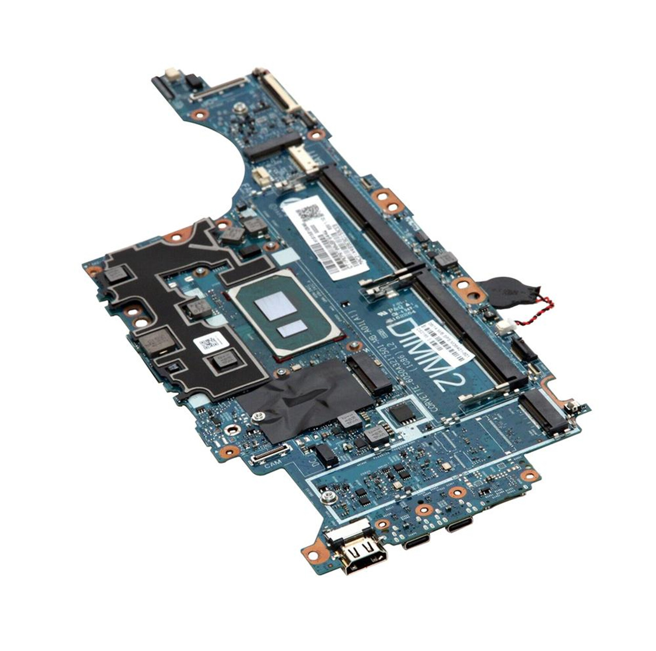 M36403-001 HP System Board (Motherboard) for Pavilion 27-D (Refurbished)