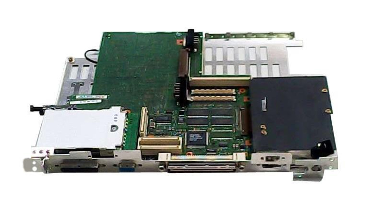 12J0405 IBM System Board (Motherboard) for ThinkPad 770 (Refurbished)