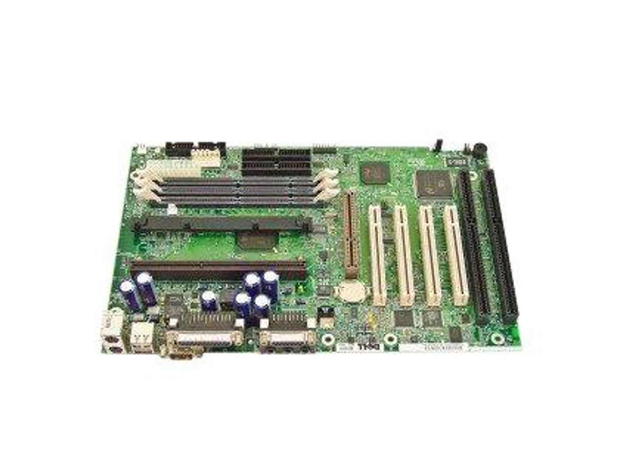 SGA014-1001485 Sony Slot 1 Motherboard 440lx Sound and Rage Pro Turbo Video On Board (Refurbished)