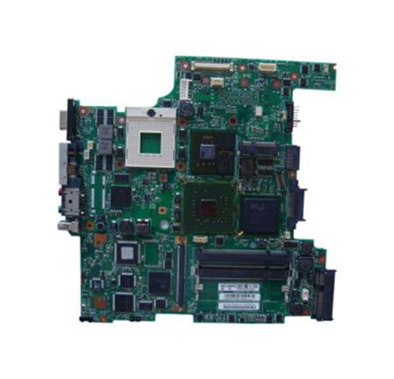 44C3969 IBM Lenovo System Board (Motherboard) for ThinkPad T60 (Refurbished)