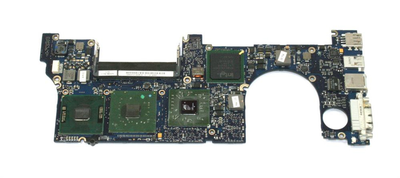 820-1993 Apple System Board (Motherboard) 2.16GHz CPU for iMac