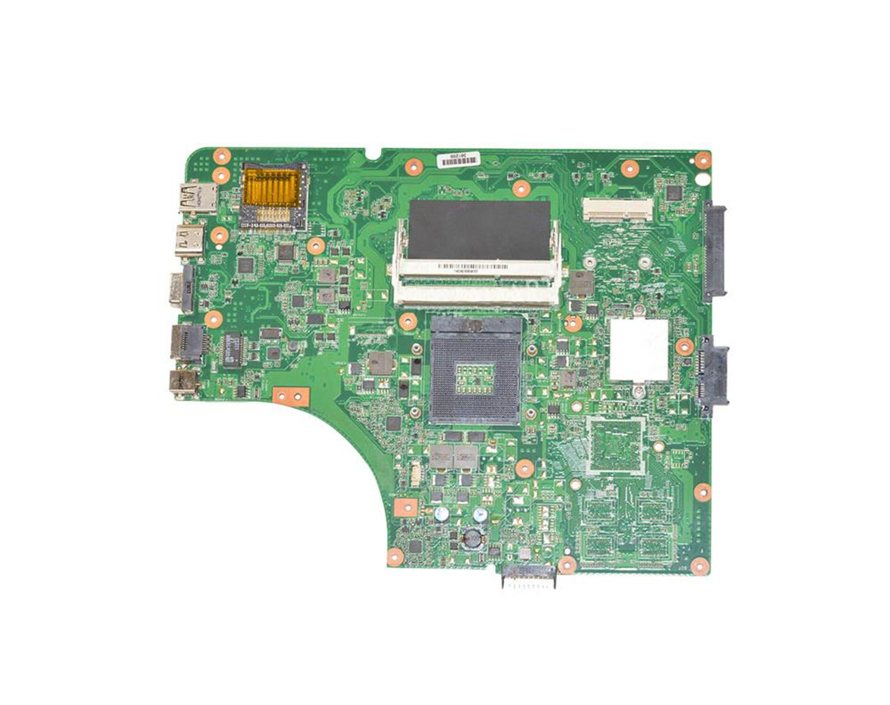 60-N5GMB3000-B02 ASUS System Board (Motherboard) for P53E Laptop (Refurbished)