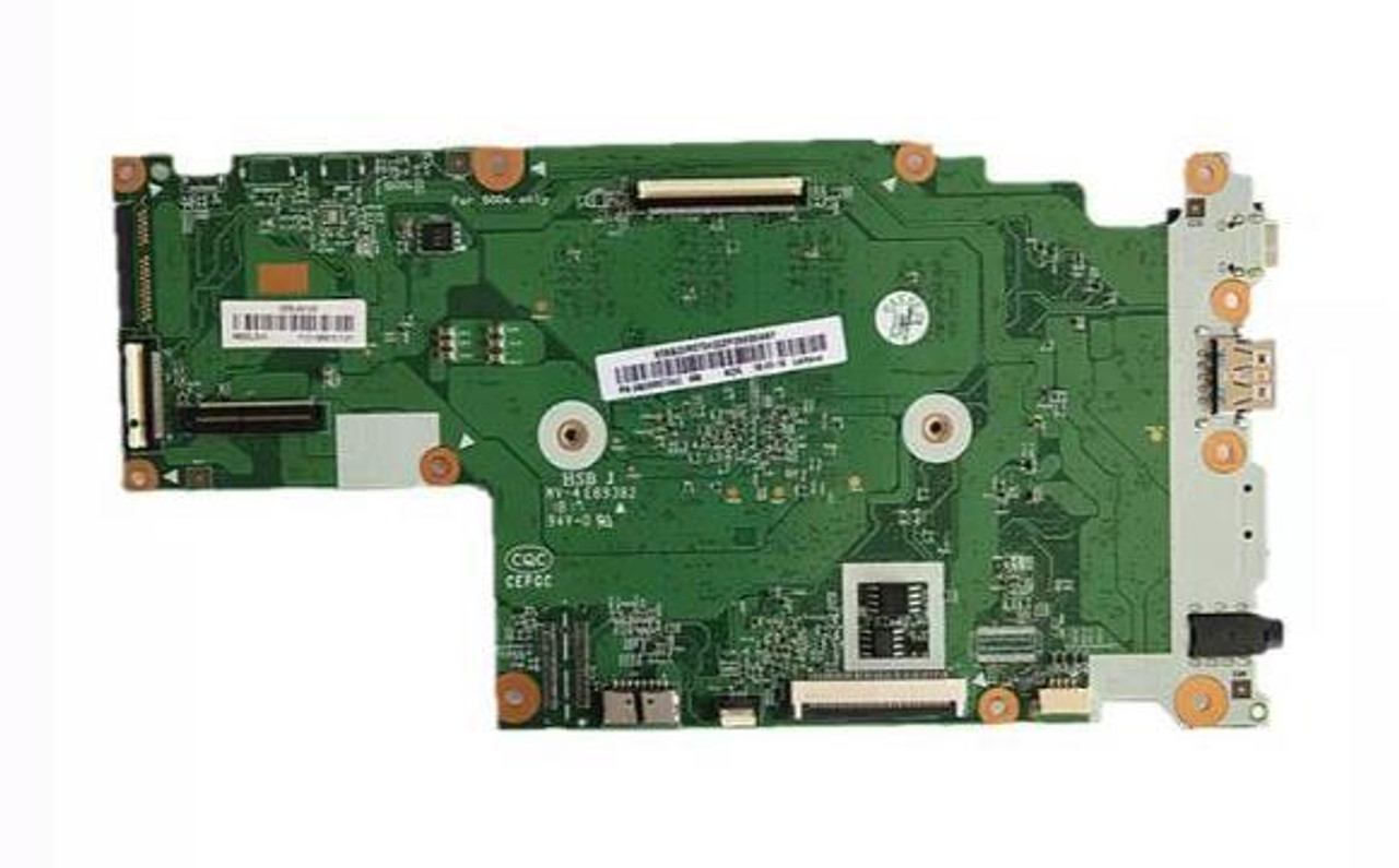 5B20T34055 Lenovo System Board (Motherboard) for Chromebook 100E (Refurbished)