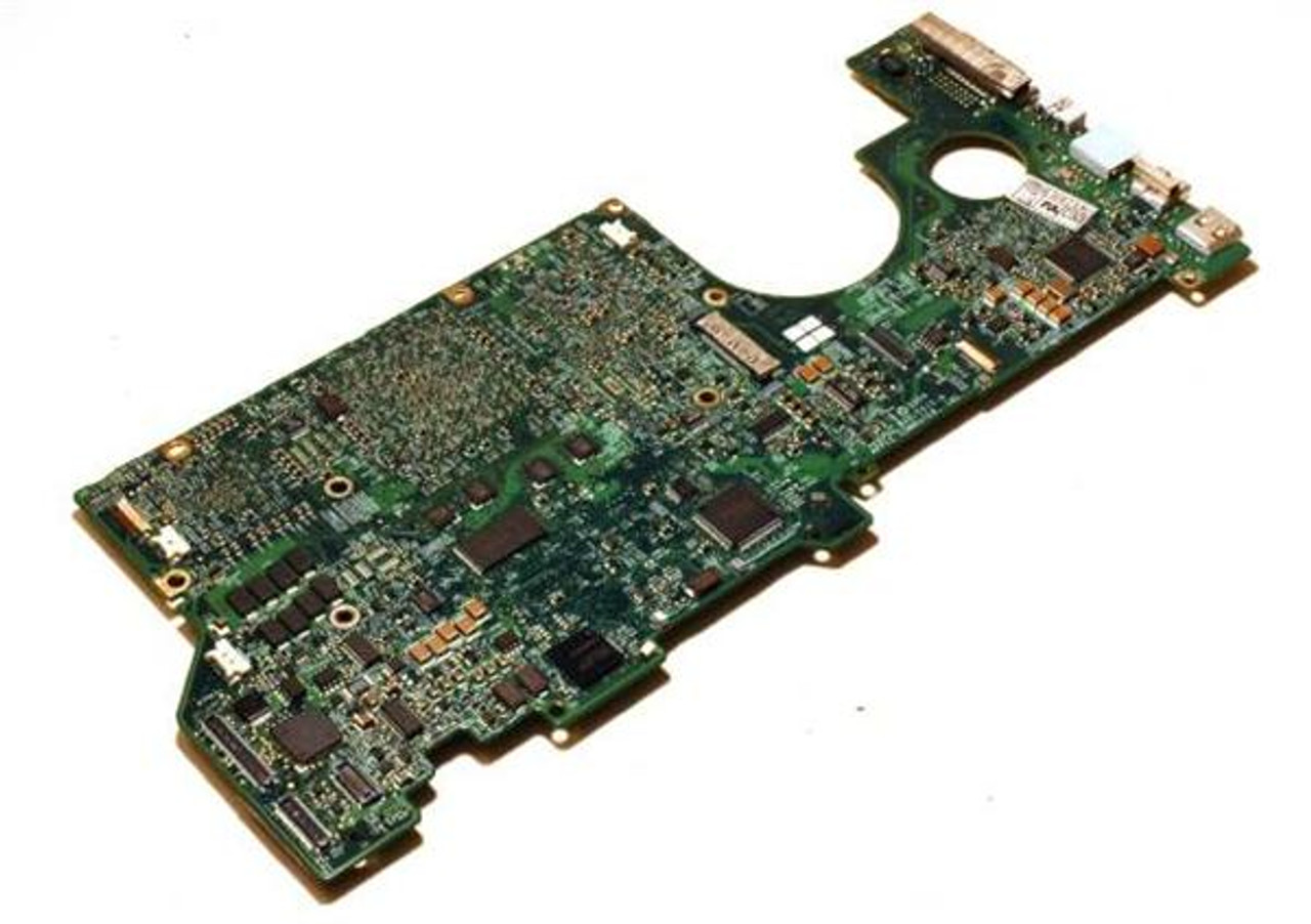 661-3403 Apple System Board (Motherboard) 1.67GHz CPU for PowerPC 7447a (G4) (Refurbished)