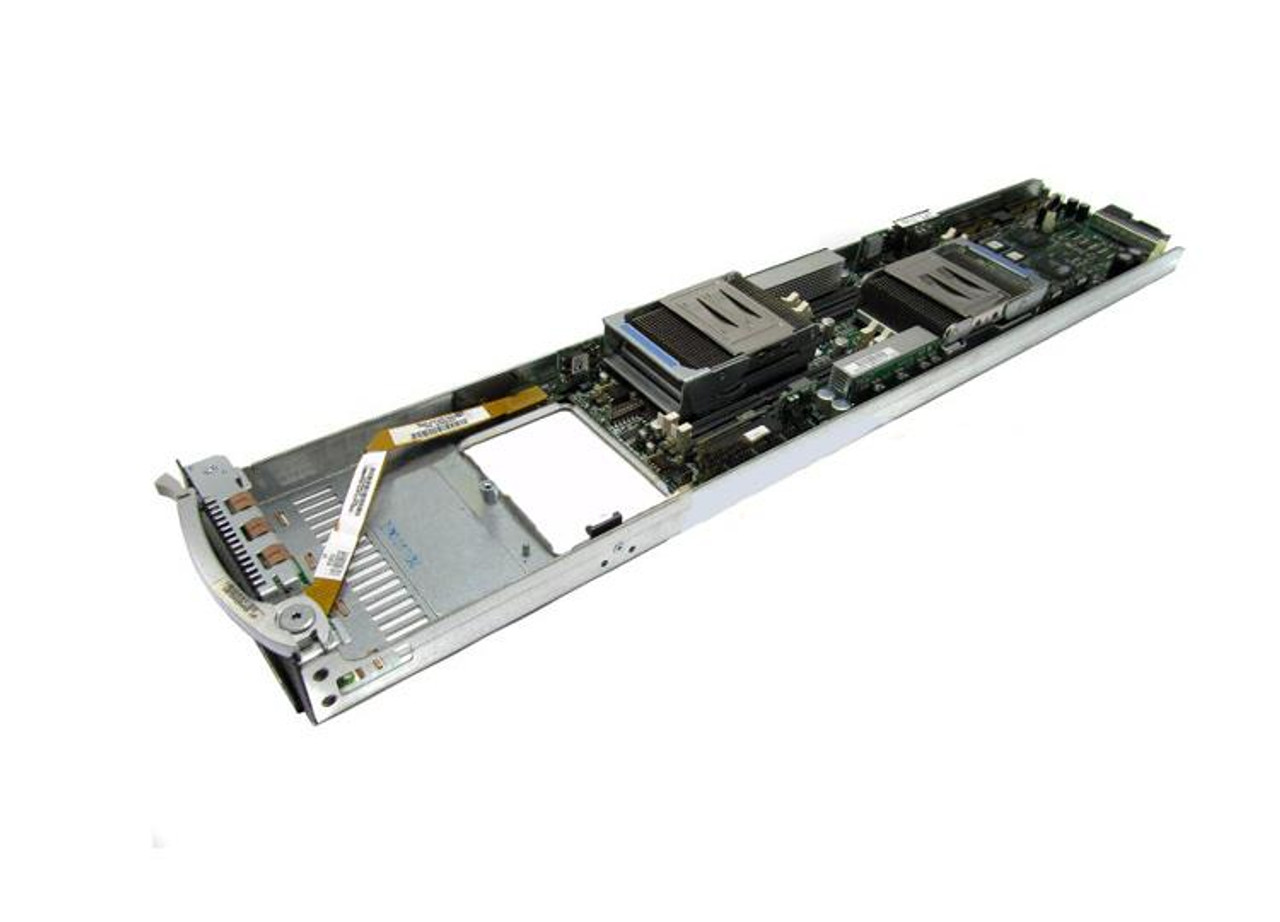 381803-001 HP System Board (MotherBoard) for ProLiant Server (Refurbished)