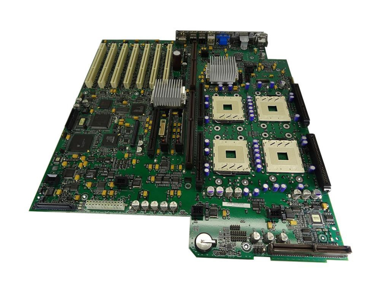73P7194-06 IBM System Board (Motherboard) for eServer xSeries 360 (Refurbished)