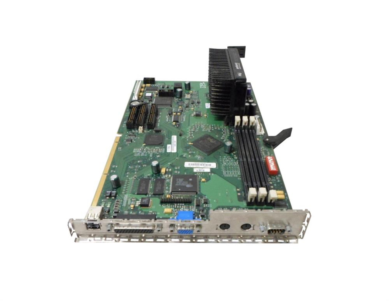 D5713-60001 HP System Board (Motherboard) for Vectra VL (Refurbished)