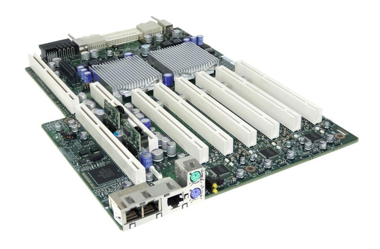 42C7403 IBM System Board (Motherboard) for Xser 336 Planar (8863) (Refurbished)