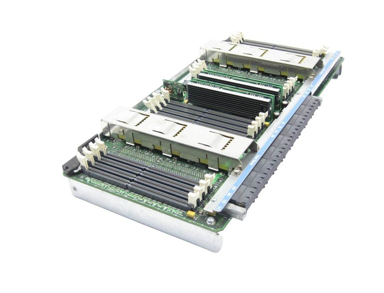 A6961-60202 HP System Board (MotherBoard) for Integrity RX4640 Server (Refurbished)