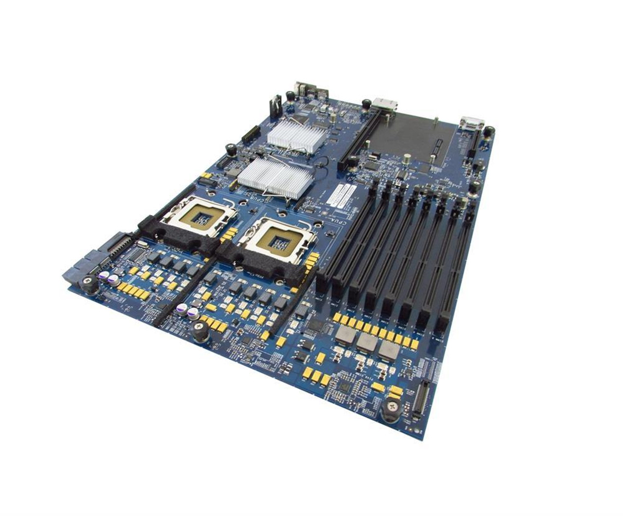820-2006-A Apple System Board (Motherboard) for Xserve Logic Board (Refurbished)