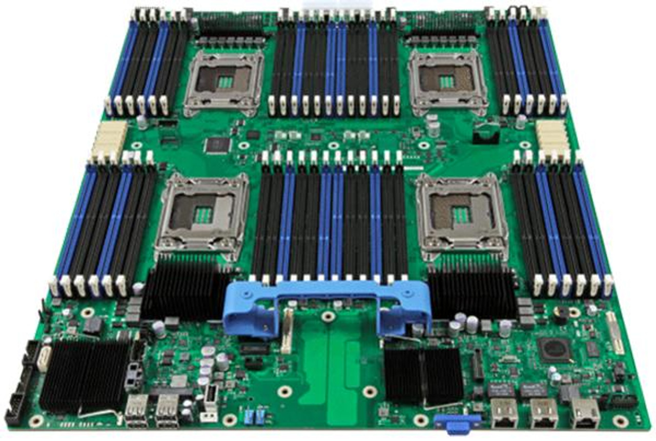 Intel 7 series c216 chipset. Intel s5520hc. Supermicro x8dtn+. S3420gp. Сервер Intel s3420gp.