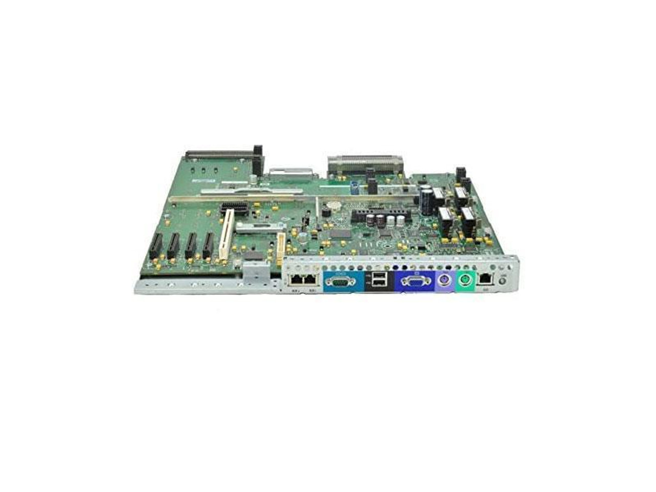 410186-001 Compaq System Board (Motherboard) DL580 G4 (Refurbished)