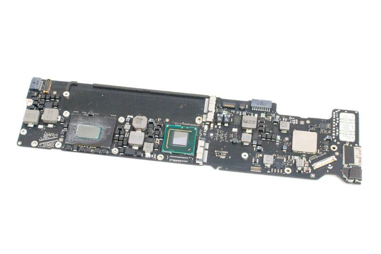 661-6633 Apple MBa13 2.0GHz Dc Ivb 4GB Logic Board (Refurbished)