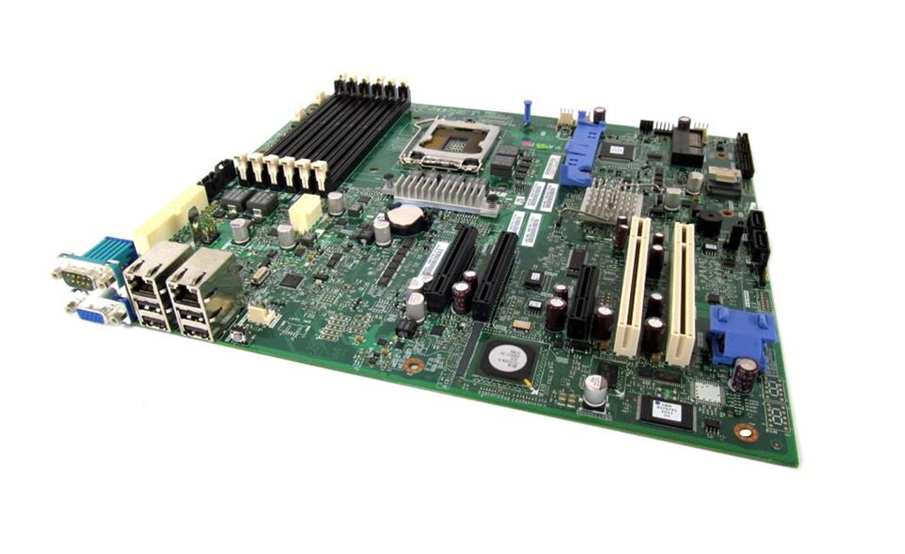 39Y1013 IBM System Board (Motherboard) for x3200 M3 (Refurbished)