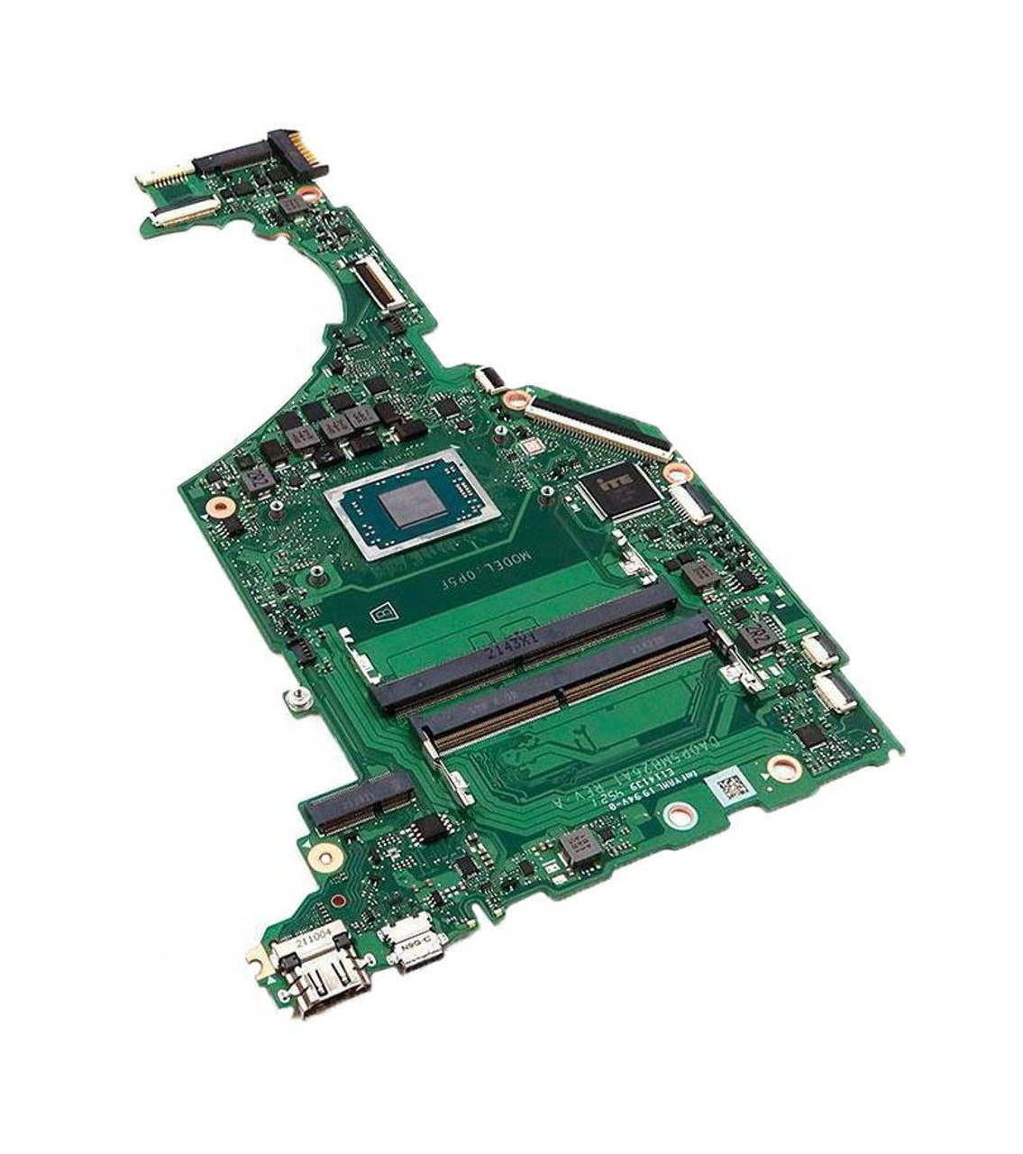 HP Inc. System Board (motherboard) マザーボード | www.vinoflix.com