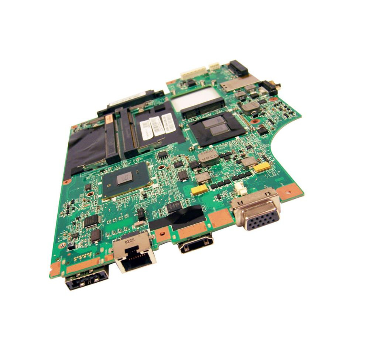 75Y4147 IBM System Board (Motherboard) for Lenovo Edge E31 U5400 (Refurbished)