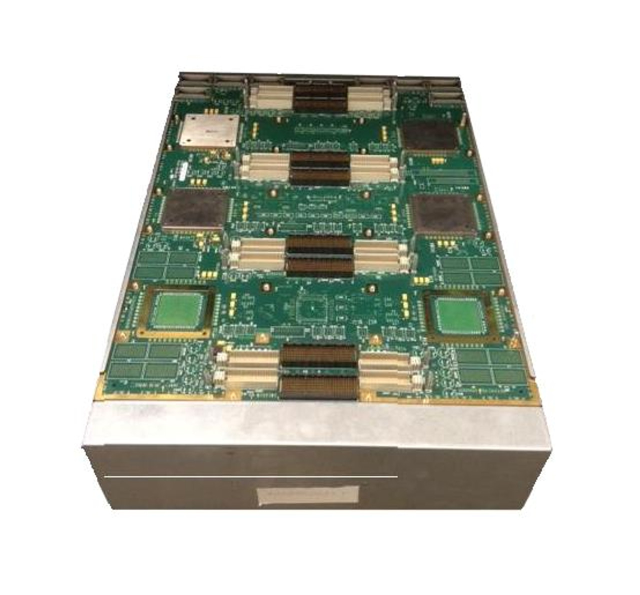 A5201-60102 HP System Board (MotherBoard) SuperDome Server (Refurbished)