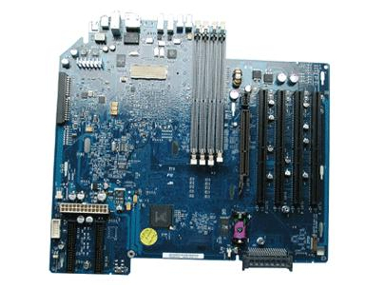 661-2631 Apple System Board (Motherboard) for PowerMac G4 (Refurbished)