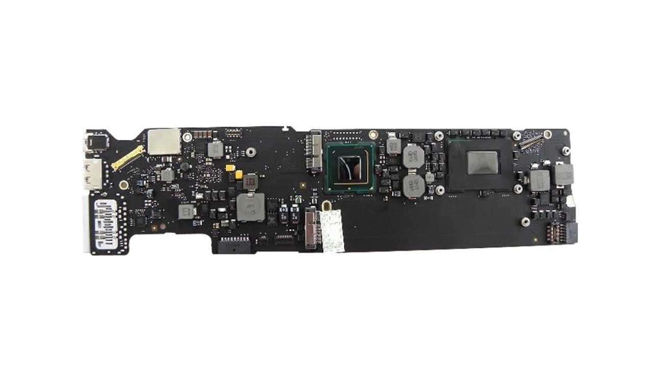 661-6057 Apple System Board (Motherboard) 1.70GHz CPU for MacBook Air A1369 (Refurbished)