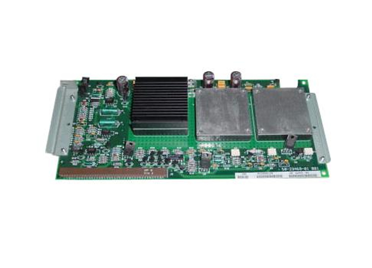 54-23470-01 HP System Board (Motherboard) for AlphaServer 8400 (Refurbished)