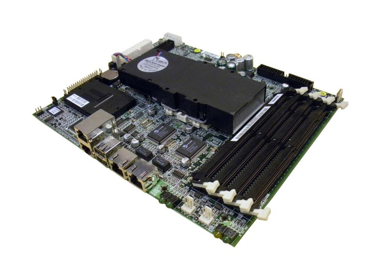 375 3090 Sun V100 Motherboard 500MHz Refurbished