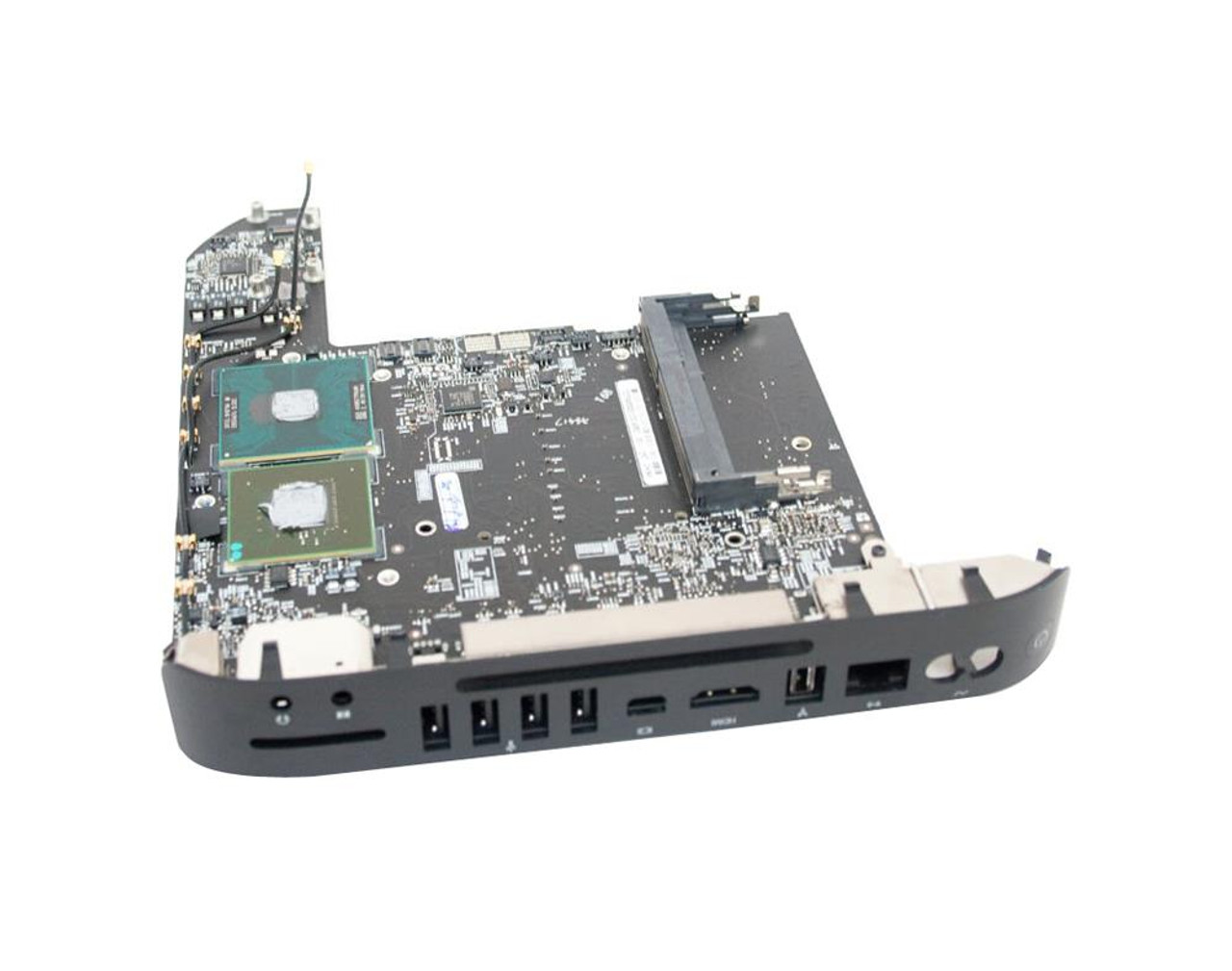 661-5648 Apple System Board (Motherboard) 2.66GHz CPU for Mac Mini