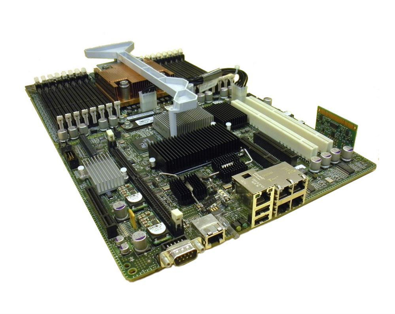 541-2409 Sun System Board (Motherboard) With 1.00GHz 4-Core CPU for Fire T2000 (Refurbished)