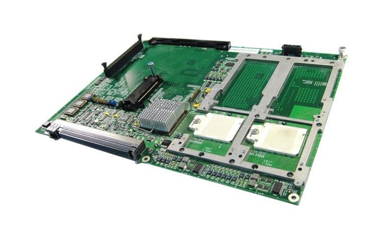 0H4380 Dell System Board (Motherboard) for PowerEdge 7250 Server (Refurbished)