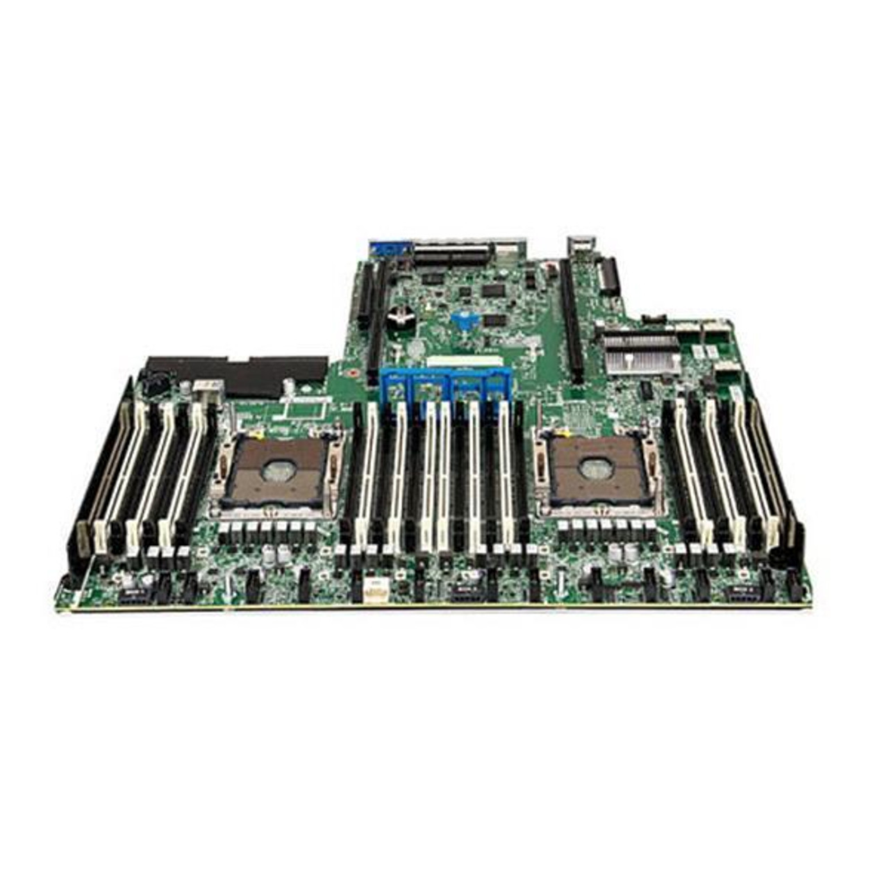 P11782-001 HPE System Board (Motherboard) for ProLiant DL380 (Refurbished)