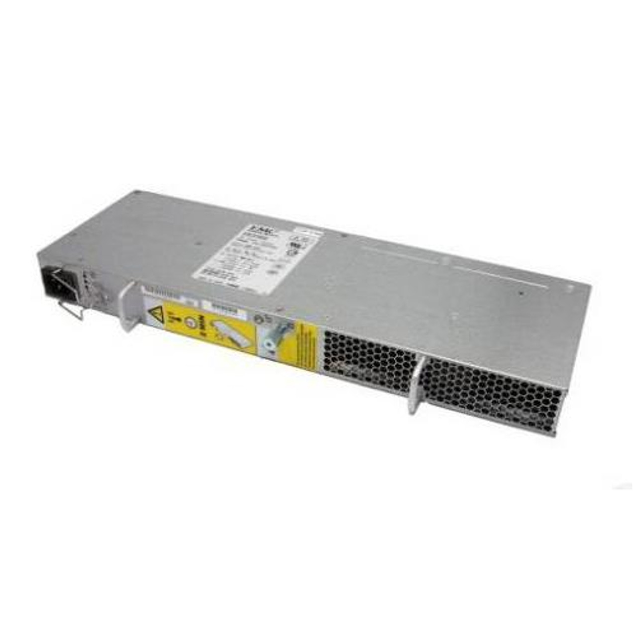 071-000-410 EMC 400-Watts Power Supply for