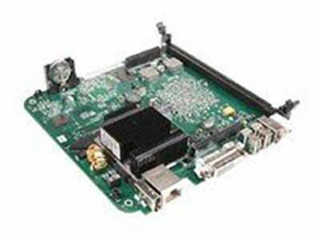 661-3461 Apple System Board (Motherboard) 1.25GHz CPU for Mac Mini