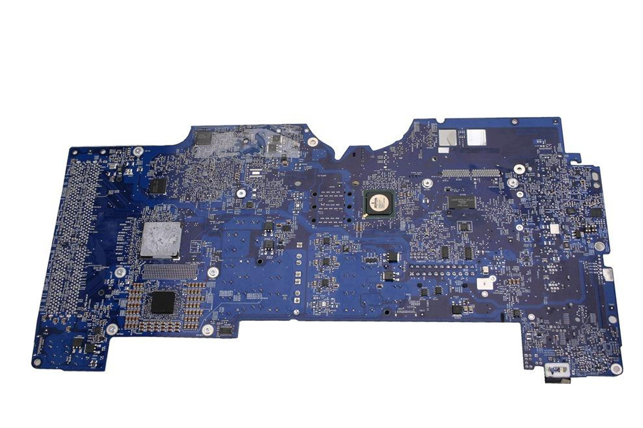 661-3613-R Apple System Board (Motherboard) 2.00GHz CPU for PowerPC 970 (G5) (Refurbished)