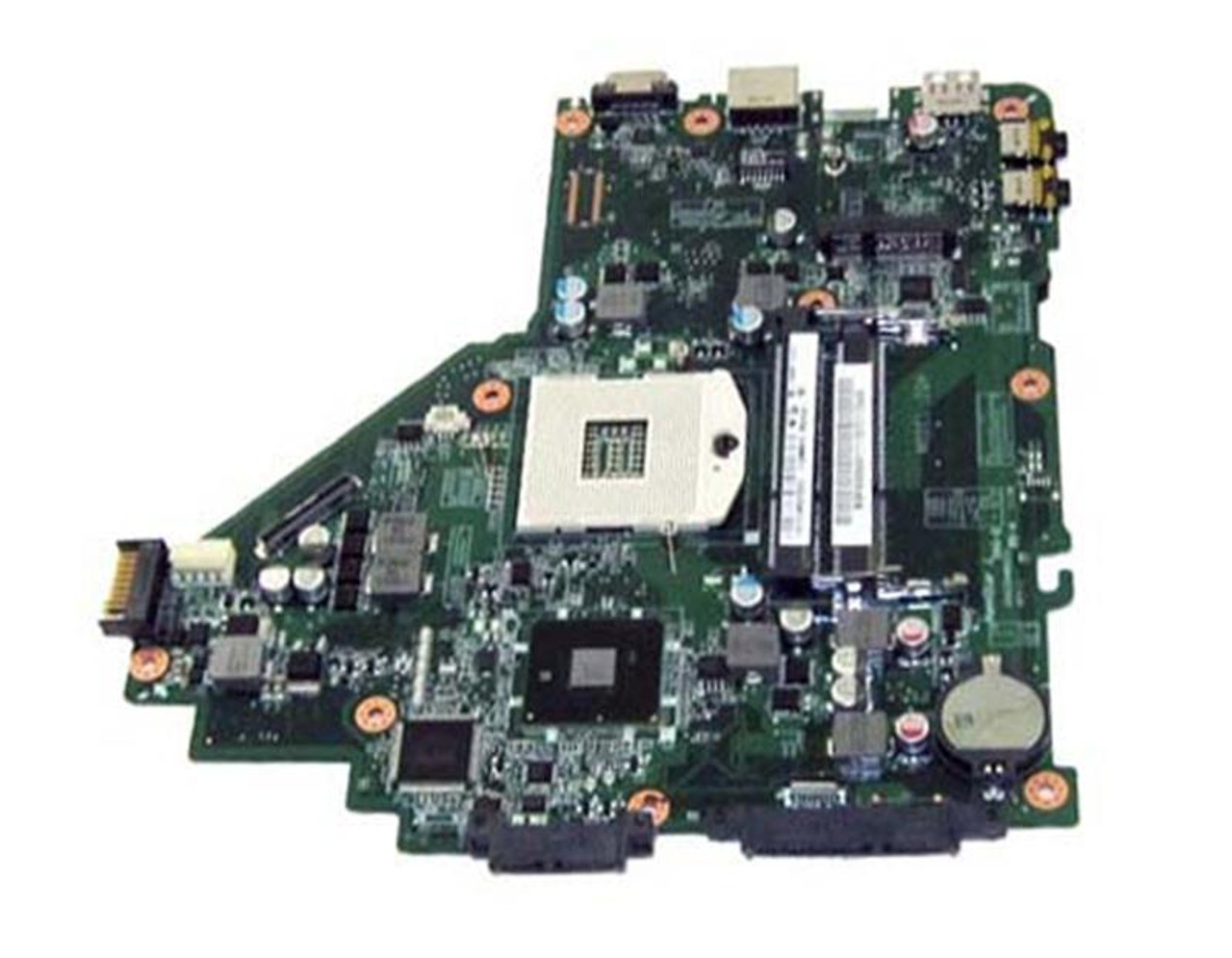 DA0ZQHMB6C0 Acer System Board (Motherboard) for Aspire 4339 (Refurbished)
