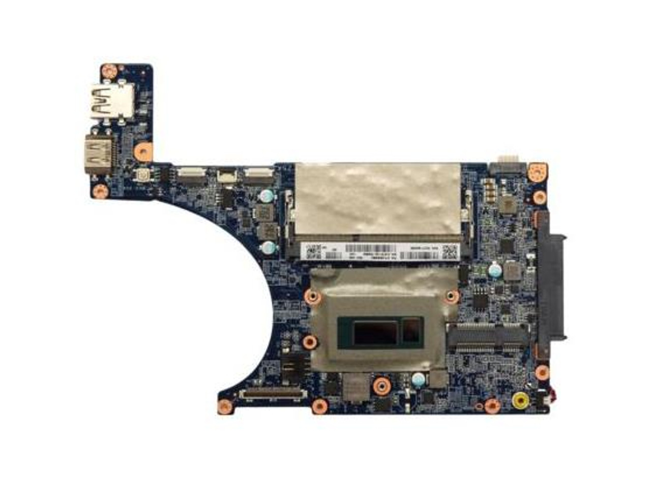 A1973172A Sony System Board (Motherboard) for Vaio Flip SVF14N Laptop (Refurbished)