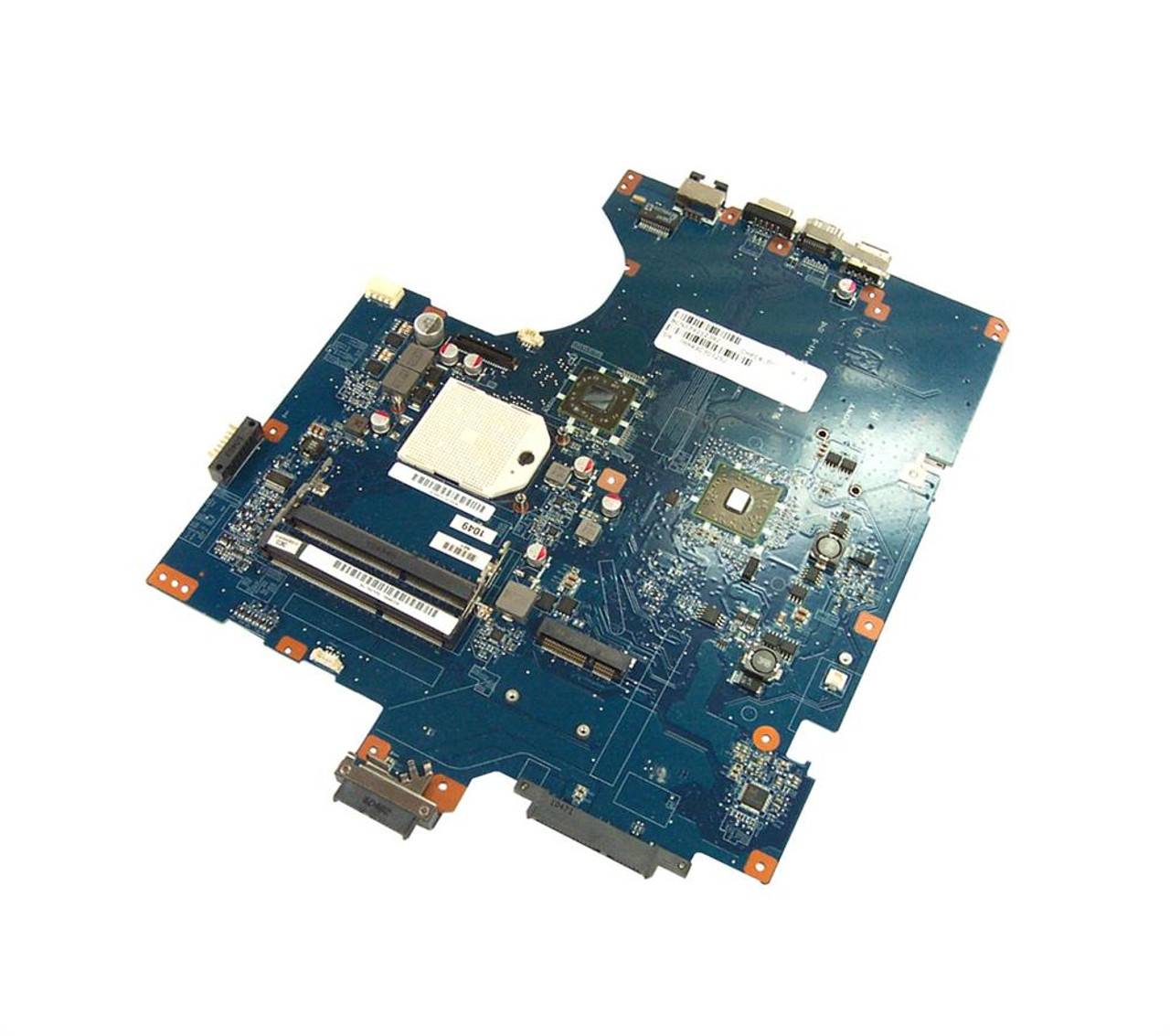 A1784745A Sony VPC EF AMD Motherboard (Refurbished)