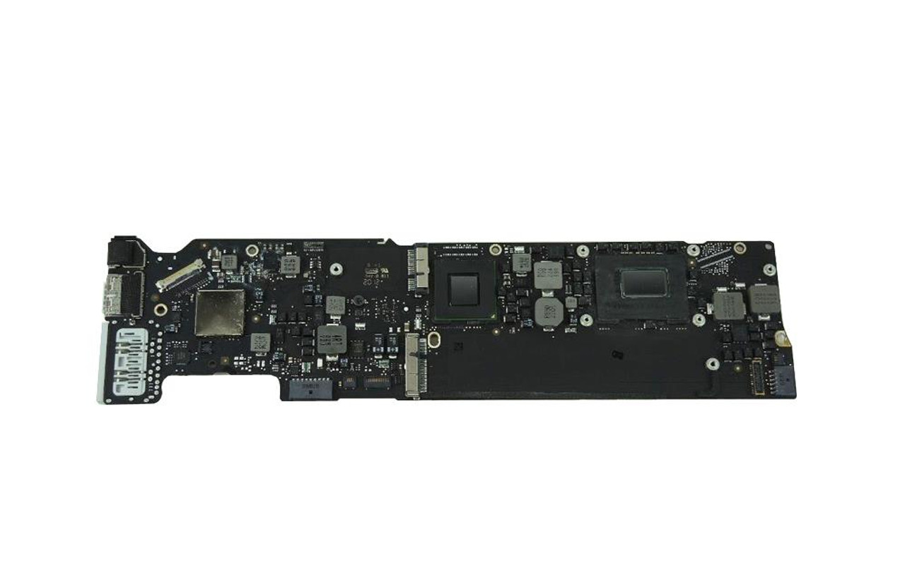 820-3209 Apple System Board (Motherboard) 1.60GHz CPU for MacBook Air Mid 2011 (Refurbished)