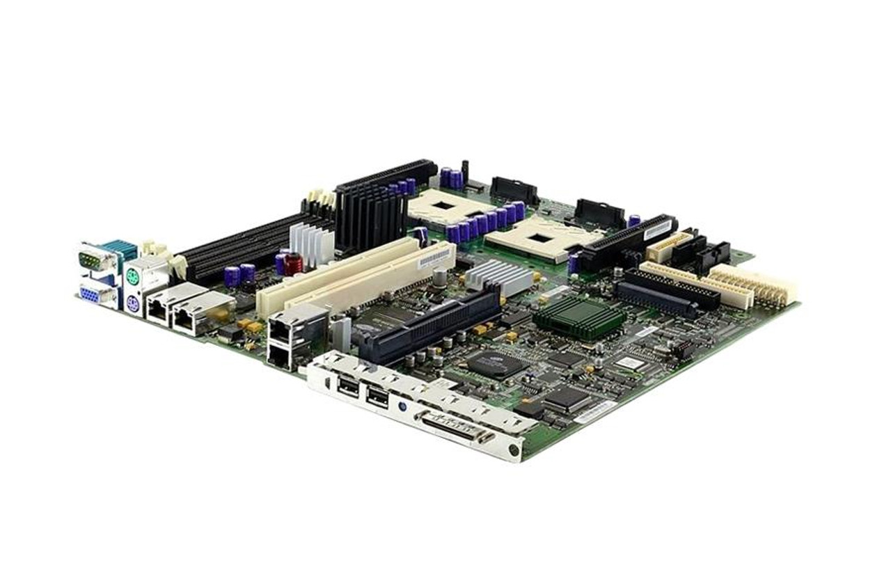 23K4517 IBM System Board 533MHz (Refurbished)