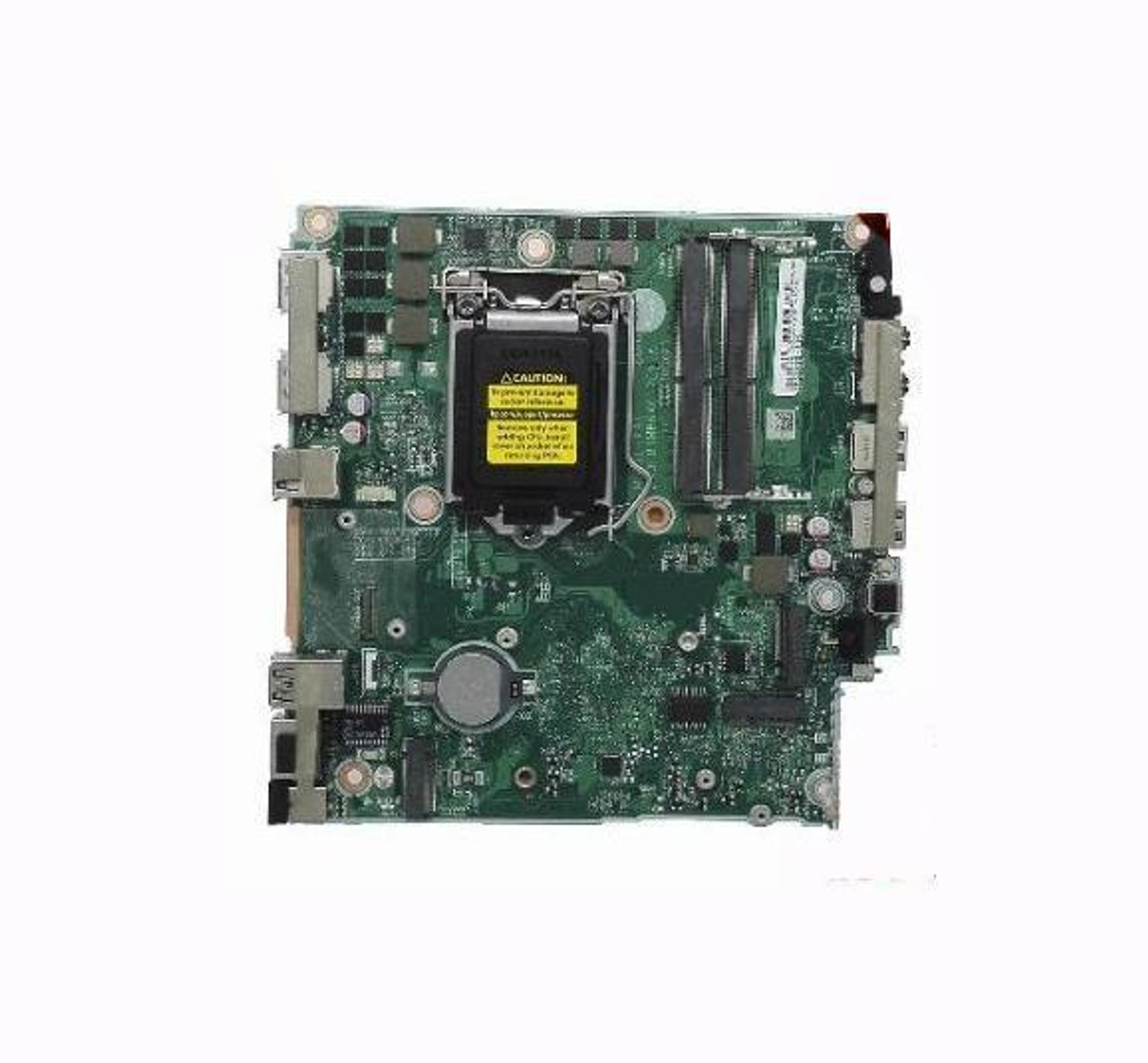 L17653-001 HP System Board (Motherboard) for ProDesk 600 G4 (Refurbished)