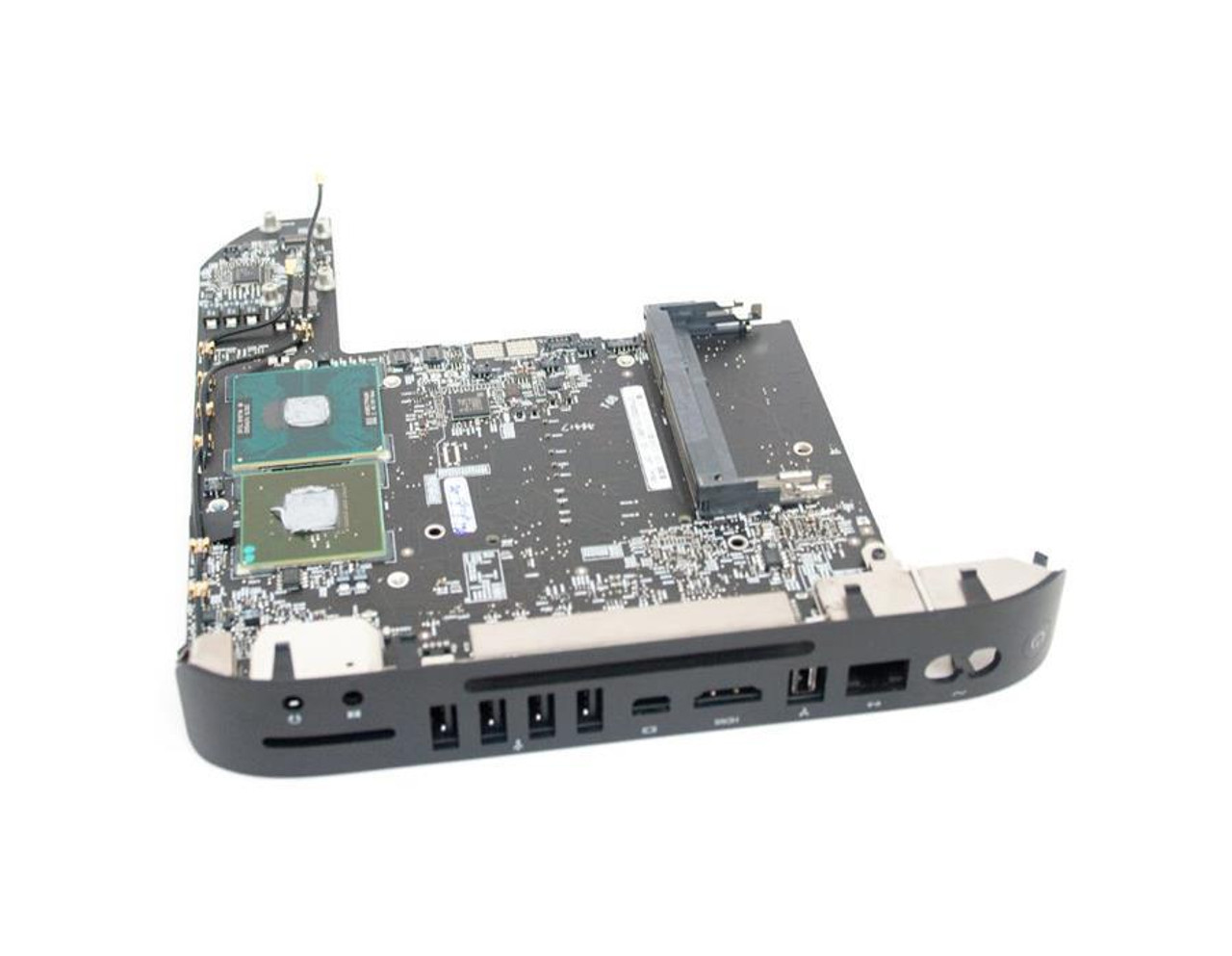 661-7017 Apple System Board (Motherboard) for Mac Mini Unibody