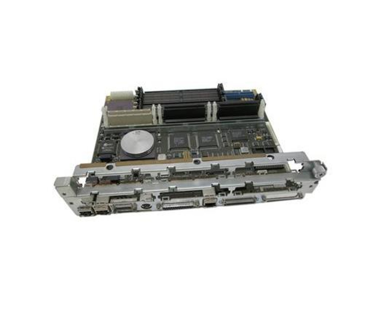 501-2365-02 Sun System Board (Motherboard) For Sparc 10 (Refurbished)