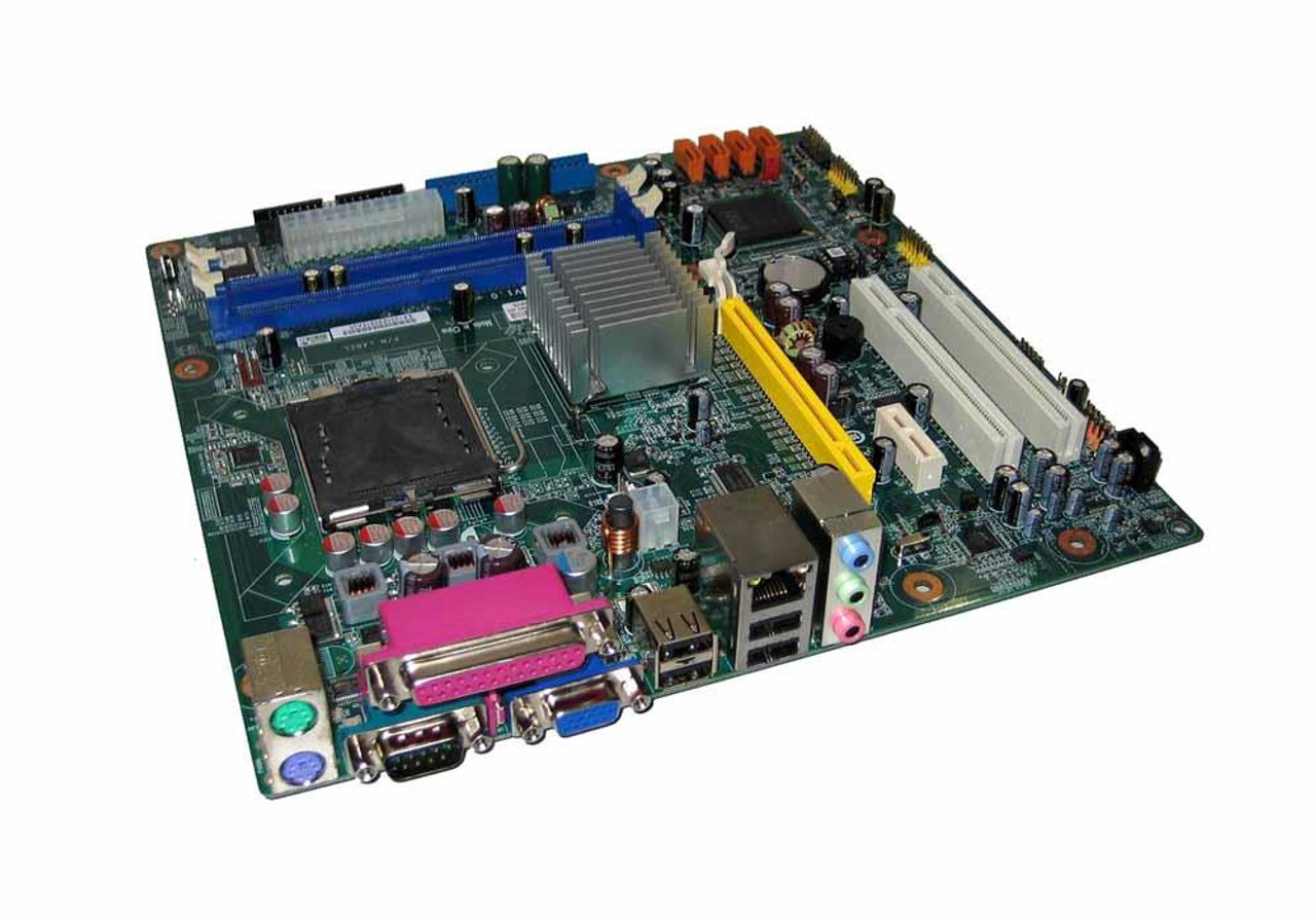 Интел экспресс. Видеокарта Intel r g33 g31 Express Chipset Family. Intel(r) g33/g31. G33/g31 Express Chipset Family. Lenovo g31t LM.