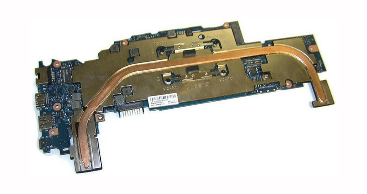 M03041-301 HP System Board (Motherboard) for ProBook X360 11 G5 EE (Refurbished)